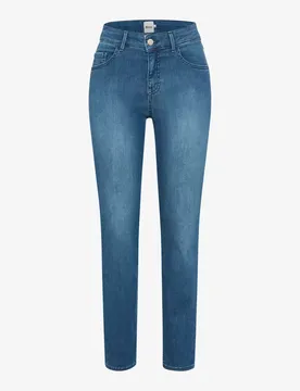 STYLE.SHAKIRA S female