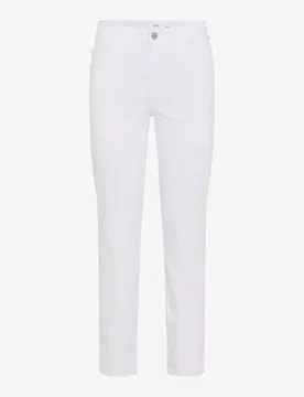 STYLE.SHAKIRA S female