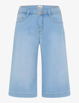 STYLE.MAINE B female