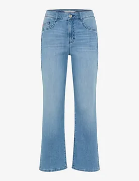 STYLE.MAINE S female