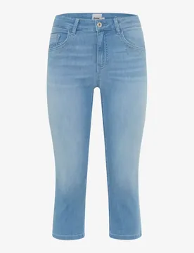 STYLE.SHAKIRA C female