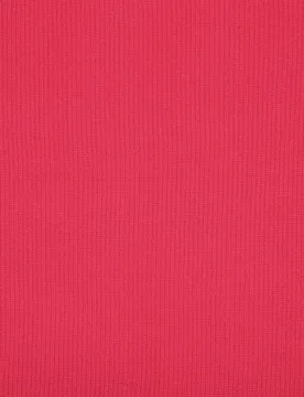V-Cardigan, 1/1 Arm, uni female