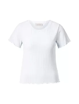 XL Rib T-Shirt female