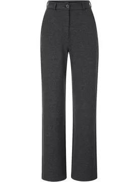 Wide Leg Pants female