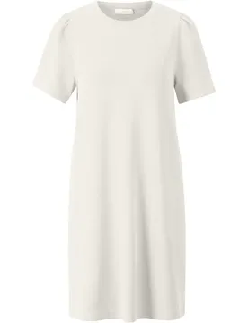 Sweat Dress female