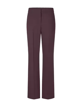 Hose wide fit female