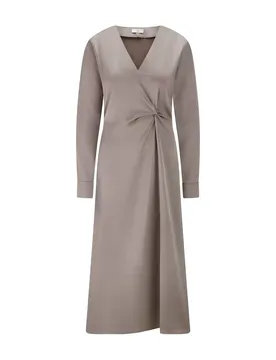 Kleid female