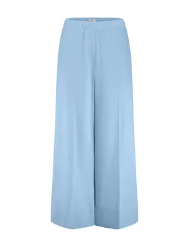 Hose wide fit female