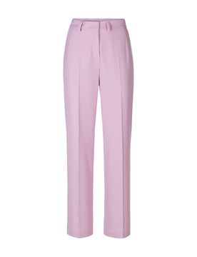 Hose wide fit female