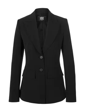 Blazer female