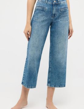 LINN SMART female