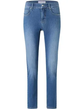 SKINNY SHAPE female