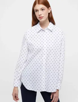 Bluse 7653 D326 female