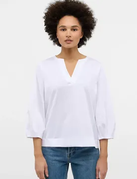 Bluse 5585 R329 female