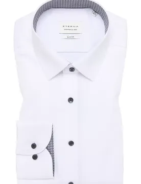 Hemd 1007 F141 male