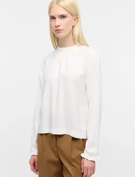 Bluse 2BL06053 female