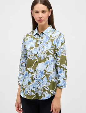 Bluse 7895 R352 female