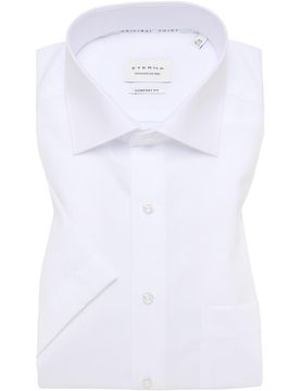 Hemd 1100 K19K male