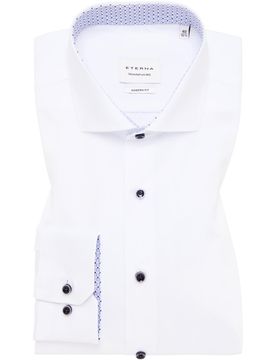 Hemd 1307 X15V male