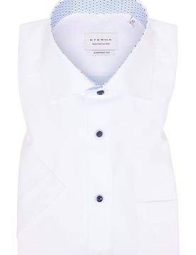 Hemd 1307 K15K male