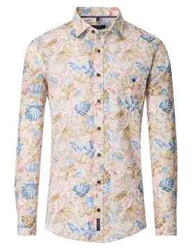 XXL Kent Casual Fit male