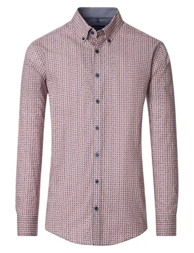 XXL B.D. Comfort Fit male
