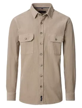 XL Kent Casual Fit male