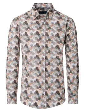 Kent Comfort Fit male
