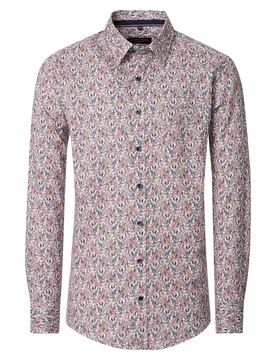Kent Comfort Fit male