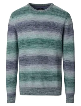 XXXL Pullover, Rundhals male