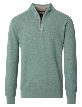 XXXL Stricktroyer SNOS male