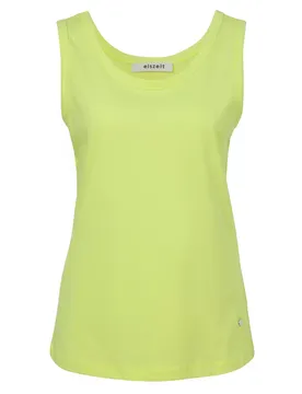 Top Rundhals female
