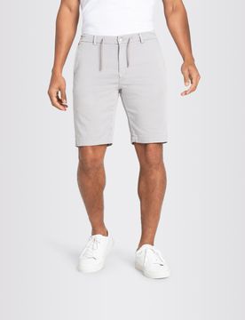Jog´n Short male