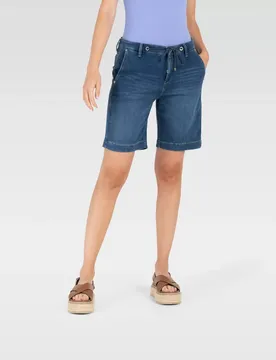 JOG´N SHORT female