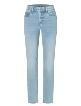 MAC JEANS - DREAM, Dream denim female