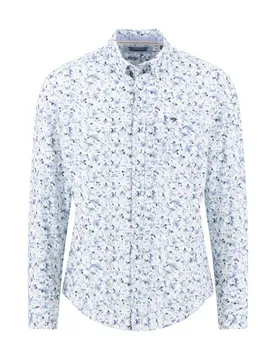 Premium Flower Print, B.D., 1/1 male