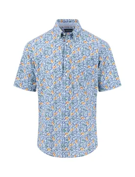 Premium Flower Print, B.D., 1/2 male
