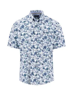 Premium Flower Print, B.D., 1/2 male