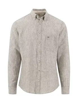 XXL Linen Stripe, B.D., 1/1 male