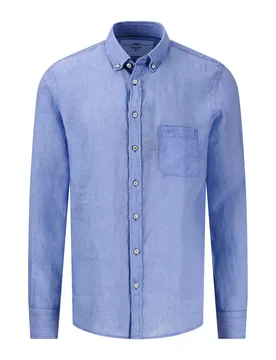 Premium Linen, B.D., 1/1 male