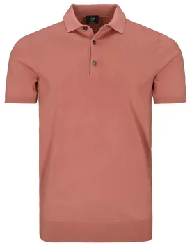 XL Polo-Pullover, 1/2 Arm male