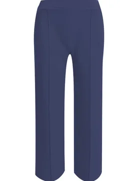 JERSEY CULOTTE female
