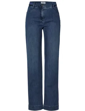Jenny Wide Leg female
