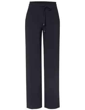 Jenny Wide Leg female