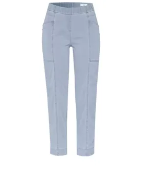 Sue Jogpants 7/8 female