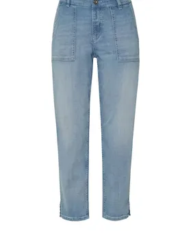 Liv Cargo 7/8 female