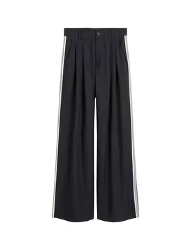 Woven Pants female