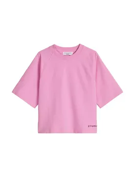 XS Sweatshirt, SSL, Raglan female