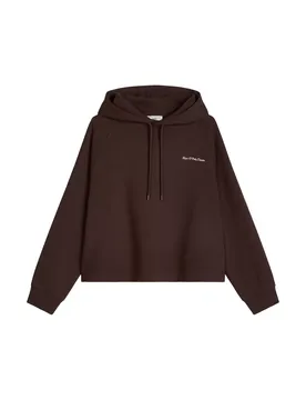 Sweatshirt, LSL, Hooded, Raglan feale