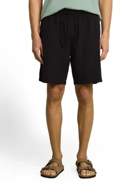 XL relaxed gmt dye shorts male